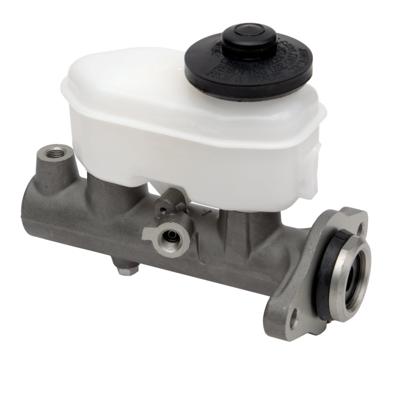 DFC 95-01 Toyota Solara Brake Master Cylinder