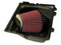 K&N Engineering K&N Performance Intake Kit  for Opel / Vauxhall / Alfa Romeo