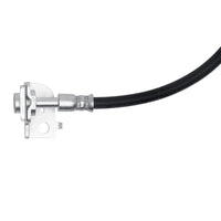 DFC 17-23 Hyundai Elantra GT Rear-R Brake Hose