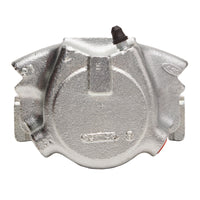 DFC 72-79 Ford Galaxie Front-L Premium Caliper - Silver Zinc Coated