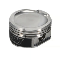 Wiseco Yamaha 2005-12 9.51 * Turbo Piston Kit