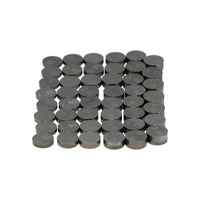 Wiseco Valve Shim Refill Kit- 8.9 x 1.76mm (5)