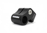 Perrin Performance PERRIN 15-26 Subaru WRX / 18-23 Crosstrek / 13-17 Legacy & Outback Short Shift Adapter