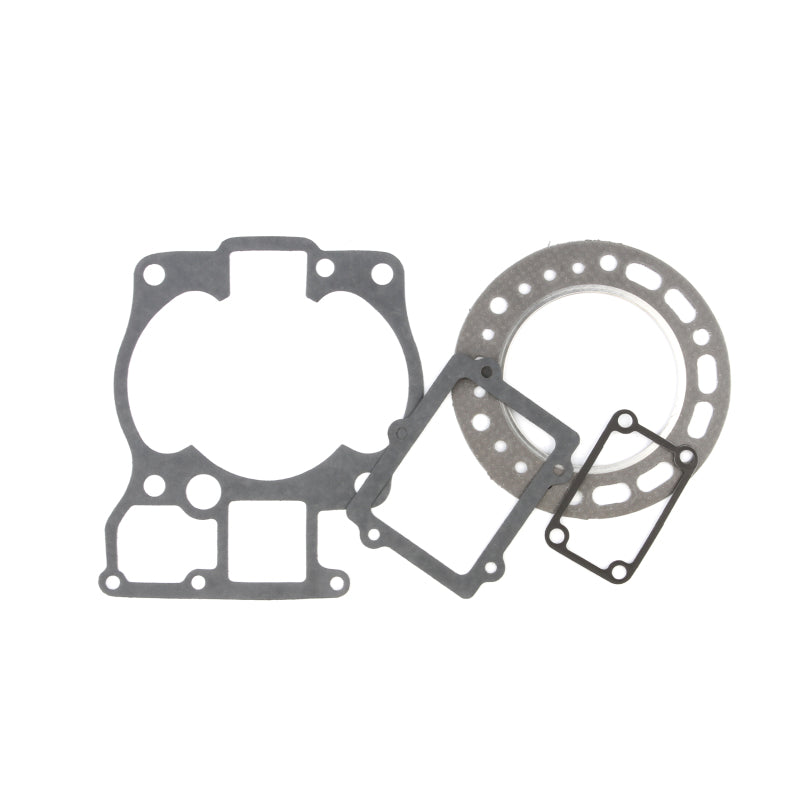 Cometic Gasket Cometic 1987 Suzuki LT500R QuadRacer 88mm Bore Top End Gasket Kit