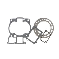 Cometic Gasket Cometic 1987 Suzuki LT500R QuadRacer 88mm Bore Top End Gasket Kit