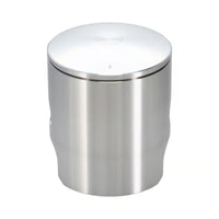 Wiseco Suzuki RM250 87-88 ProLite 2638CS Piston Kit