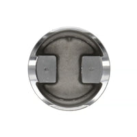 Wiseco Honda XR100 81-03/CRF100F 04-13 9.41 Piston kit