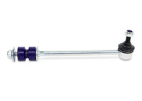 SuperPro 04-06 Pontiac GTO Oe Replacement Single Front End Link Assy.