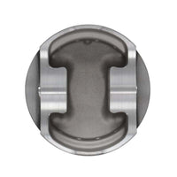 Wiseco BMW S38B36 3.6L -6cc Dish 95mm Bore (+.5) 12:1 CR Build on Demand