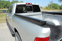 Dee Zee Universal Invis-A-Rack Cargo Management System 8Ft Bed