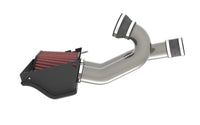 K&N Engineering K&N 2015-22 Ford F-150 3.5L V6 Performance Air Intake System