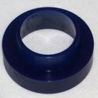 SuperPro Coil Spring Spacer