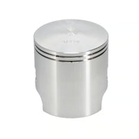 Wiseco Polaris 650 Indy 88-97 ProLite 2668CD Piston Kit