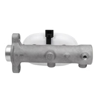 DFC 05-07 Ford F-350 Super Duty 2WD MC/ Brake Master Cylinder