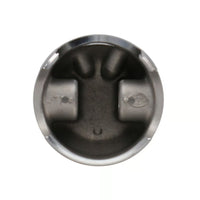 Wiseco Yamaha YZ80 85-87 1969CS Piston Kit