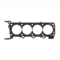 Cometic Gasket Cometic Ford 4.6 Left DOHC Only 95.25 .030 inch MLS Solid Darton Sleeve