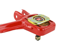 Skunk2 Racing Skunk2 Pro Series 92-95 Honda Civic/94-01 Acura Integra Adjustable Front Camber Kits (+/- 5 Deg)