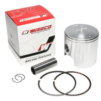 Wiseco 93-96 Sea-Doo 650 3110LK Piston Kit