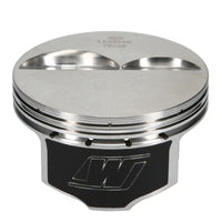 Wiseco Chevy XLS FT 1.250inch CH (6413LX3RX3) Piston Shelf Stock Kit