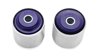 SuperPro Fr/Front Lower Control Link To Chassis