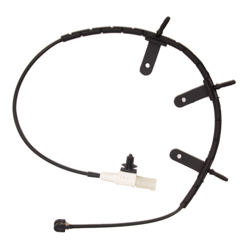 DFC 05-12 Aston Martin DB9 Rear Sensor Wire