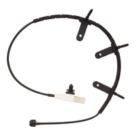 DFC 05-12 Aston Martin DB9 Rear Sensor Wire