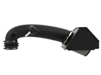aFe Magnum FORCE Stage-2 Pro DRY S Cold Air Intake System 19-26 Dodge RAM 1500 V8-5.7L