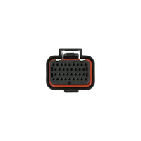 AEM Replacement Connector Kit For BMS aem30-8401M and aem30-8401S