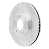 DFC 01-06 Hyundai Santa Fe Front Brake Rotor