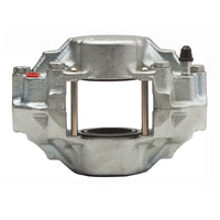 DFC 69-83 Toyota Pickup Front-R Premium Caliper - Silver Zinc Coated