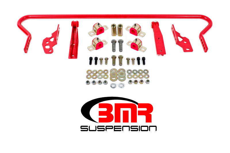 bmr-suspension-sb042r