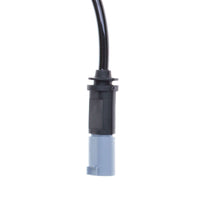 PowerStop Power Stop 2020 Mini Cooper Countryman Front Euro-Stop Electronic Brake Pad Wear Sensor