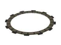 Wiseco Clutch Fiber Kit - 8 Fiber Clutch Basket