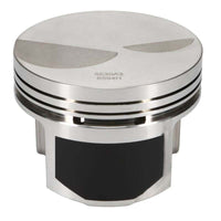 Wiseco Ford 460 4.390in Bore 1.756in CH -5.40 CC Pro Tru Piston Set