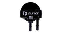Fleece Performance 11-24 Ford F250-550 Powerstroke 6.7L Fuel Filter Bypass