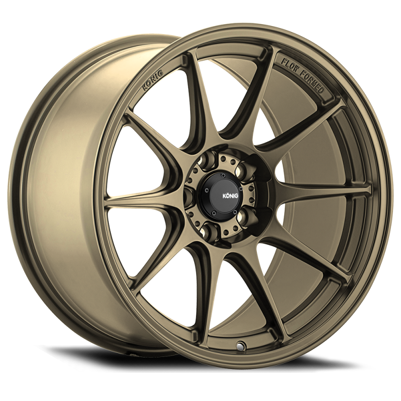 konig-dk87100458