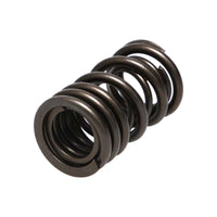 Manley Performance Manley Honda (K20A K20Z) 16pc Valve Springs