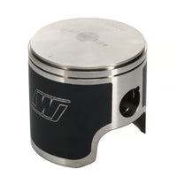 Wiseco Ski-Doo 248/503/521cc ProLite 2835LK Piston Kit