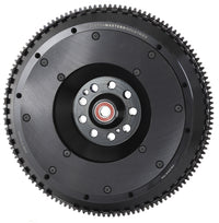 Clutch Masters 12-16 BMW M5/M6 1000 Series Twin Disc Aluminum Flywheel