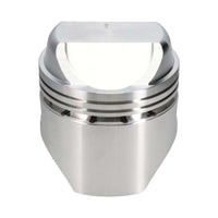 Wiseco HD 1000 Sportster 101 CR 3188X Piston Kit
