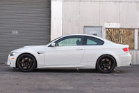 Dinan 08-13 BMW M3 (E92) Performance Spring Set