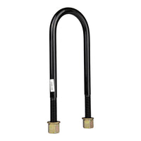 Old Man Emu ARB / OME U Bolt Washer & Nut