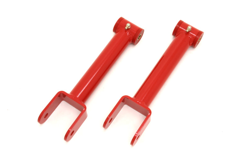 bmr-suspension-utca006r