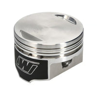 Wiseco HD 1340 Evo Screamin Eagle Rear 3517X Piston Kit