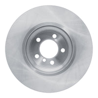 DFC 02-08 BMW 760i Front Brake Rotor