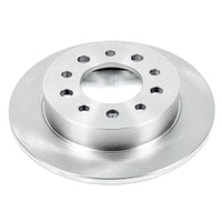 PowerStop Power Stop 03-08 Hyundai Tiburon Rear Autospecialty Brake Rotor