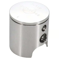 Wiseco Polini XP65R 06-08 1772CS Piston Kit