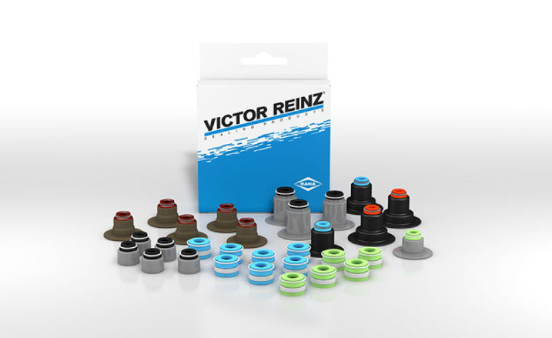 Victor Reinz MAHLE Original Buick Allure 09-05 Engine Valve Stem Seal Set