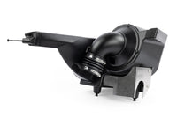 APR 17-18 Audi A4/17-25 Audi A4 Allroad/A5 Quattro/A5 Sportback (B9) 2.0T PEX Intake System