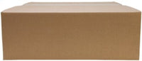 K&N Engineering K&N Replacement Air Filter CHEVY V8;3-2BBL. 1969-70